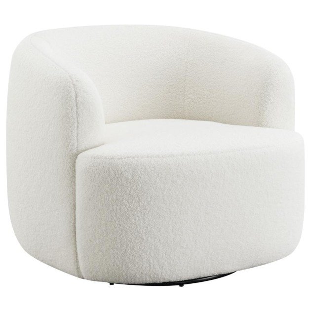 swivel white1